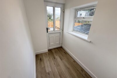 house - terraced for rent maesyffynon terrace