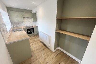 house - terraced for rent maesyffynon terrace