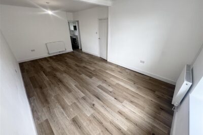house - terraced for rent maesyffynon terrace