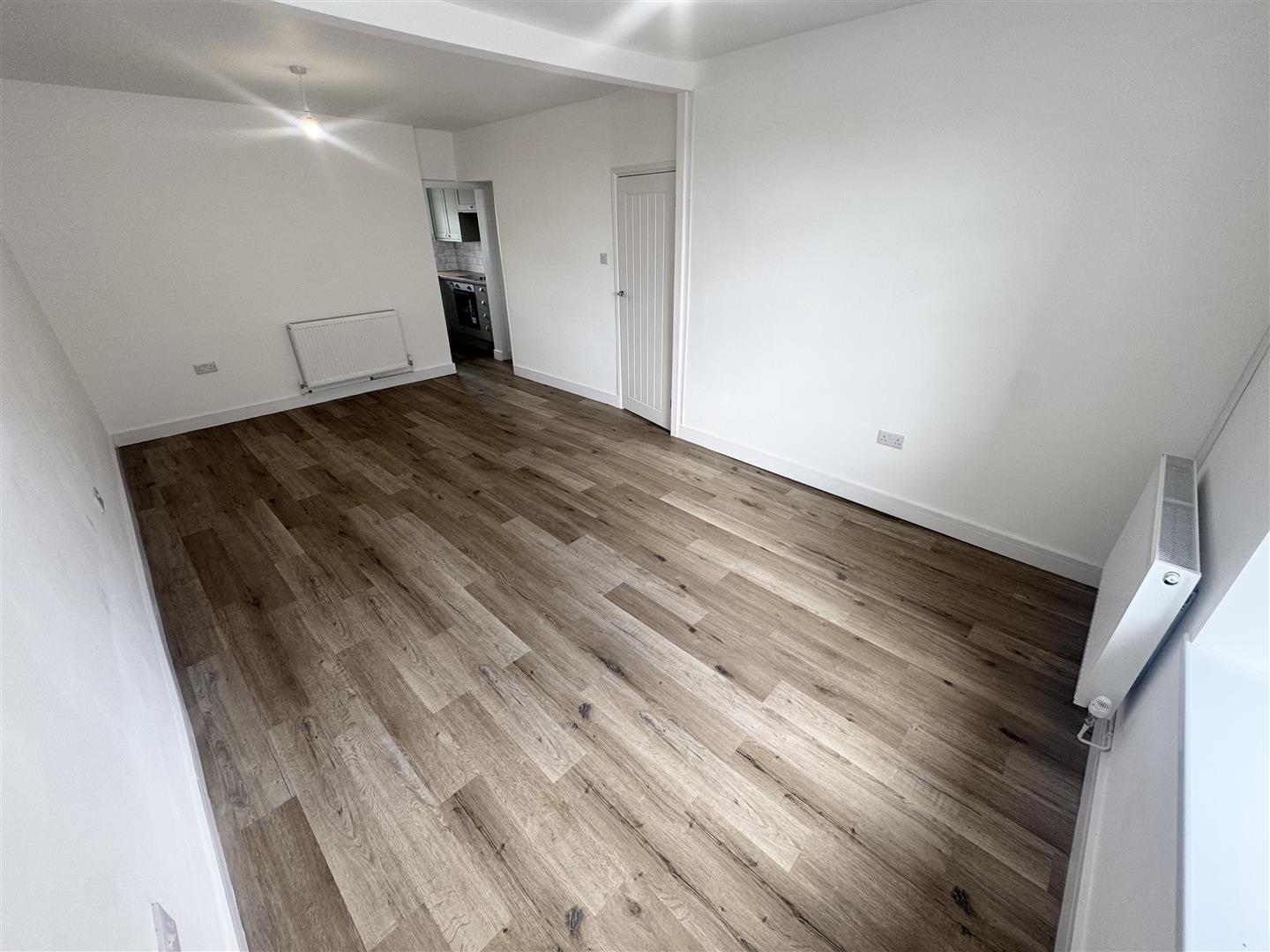 house - terraced for rent maesyffynon terrace