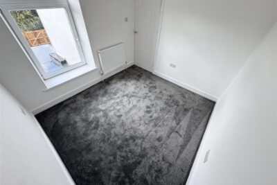 house - terraced for rent maesyffynon terrace
