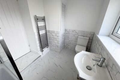 house - terraced for rent maesyffynon terrace