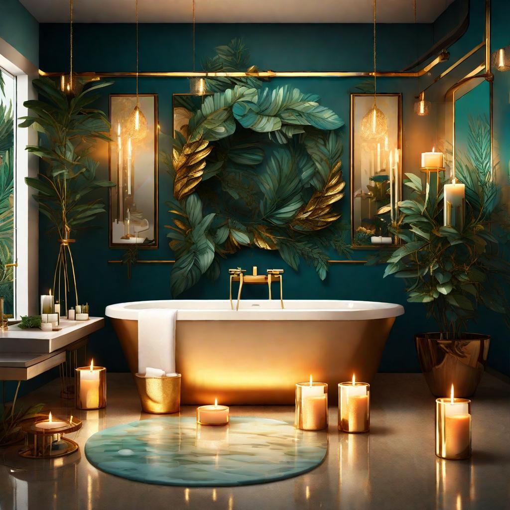 Adding Value with Modern Features and Technology