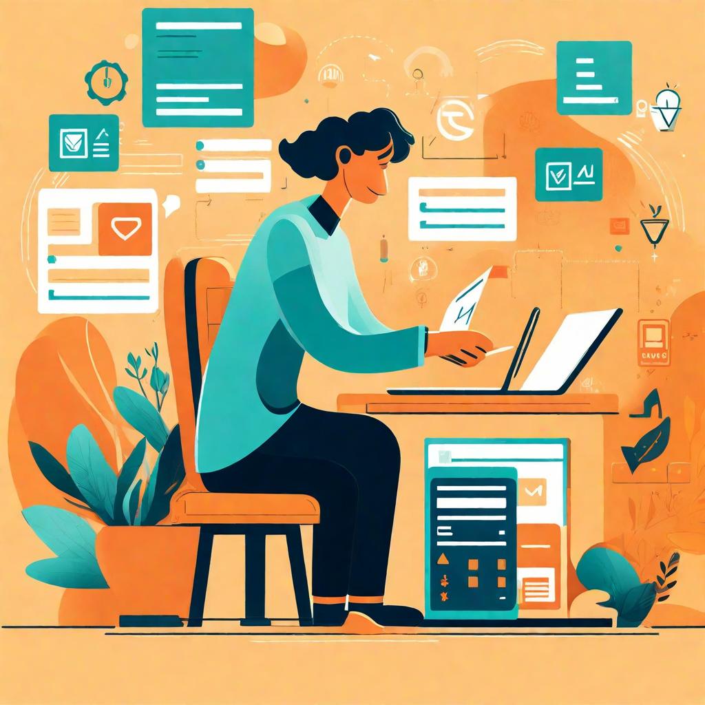 Before You Move: Preparing Your Address Change Checklist