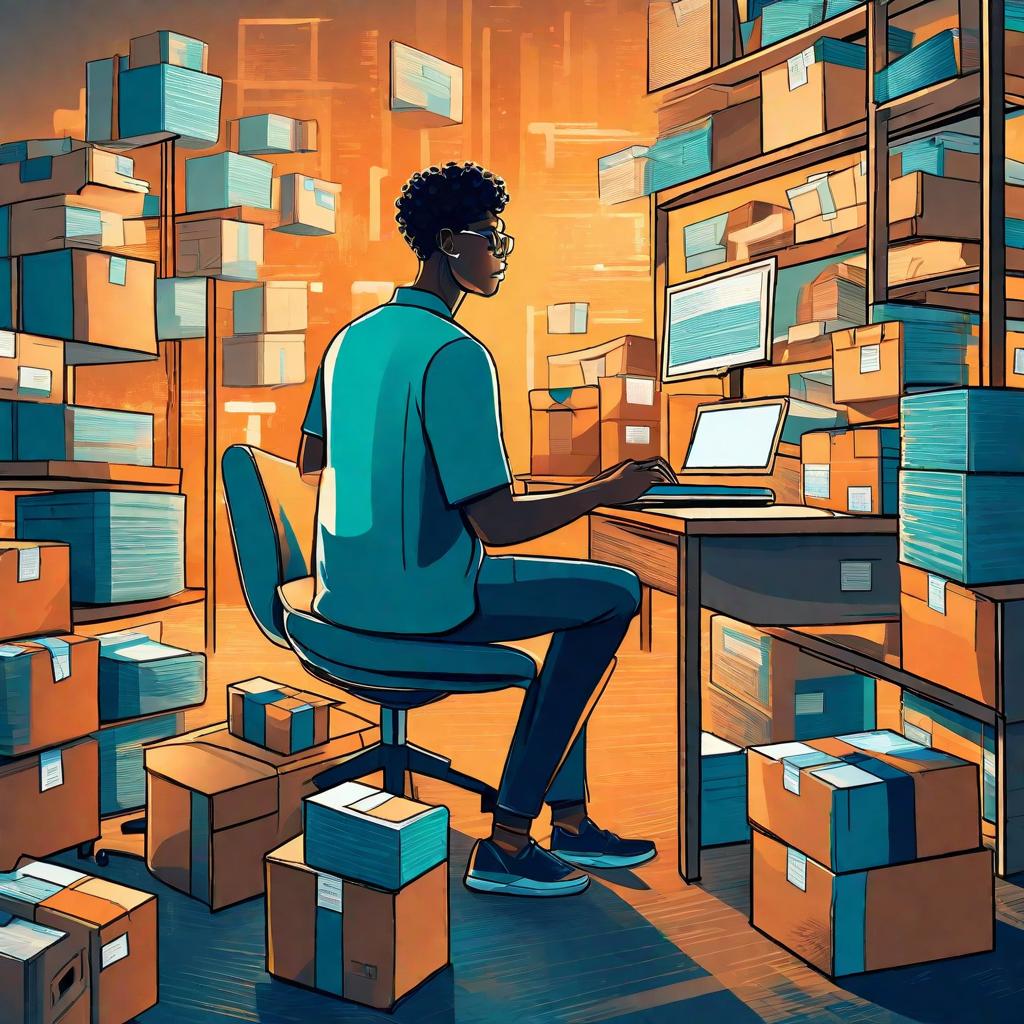 Conclusion: Reflecting on the Importance of a Thorough Address Change