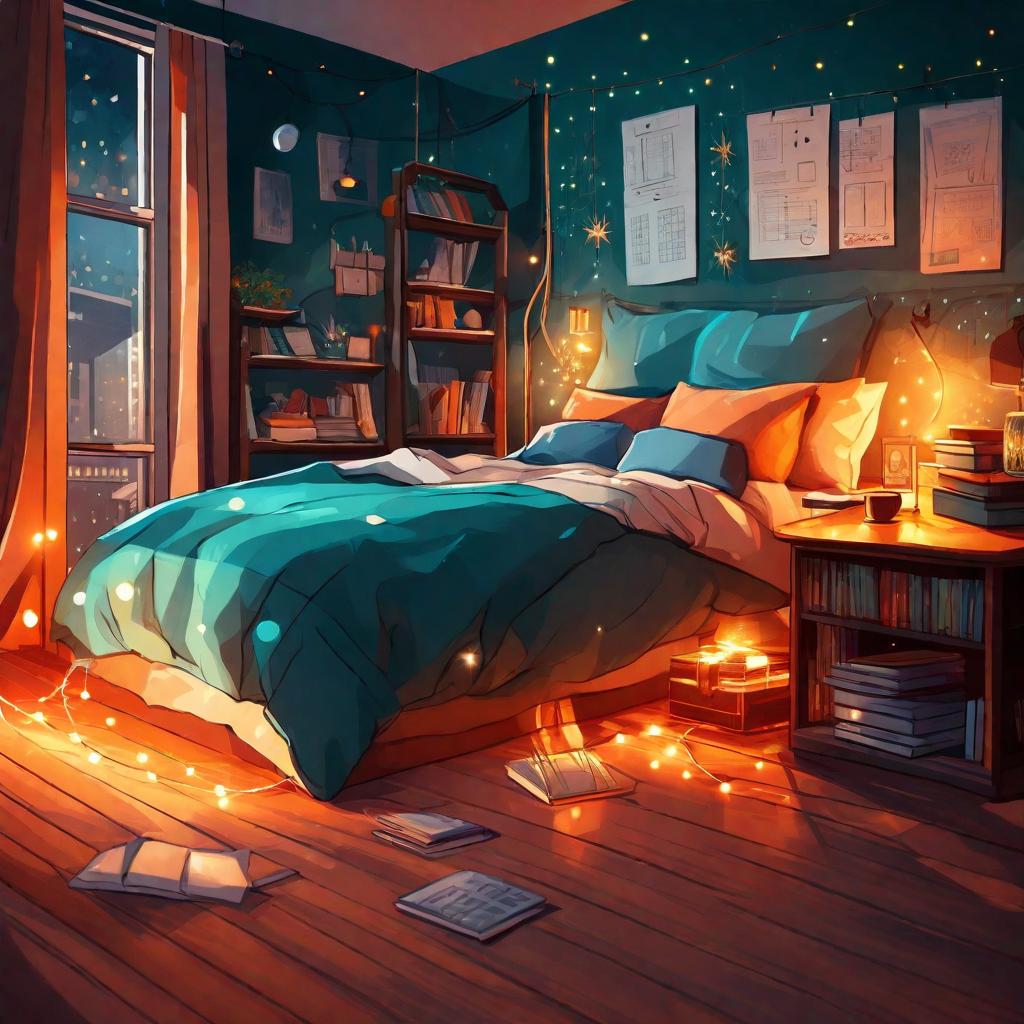 University of Bristol