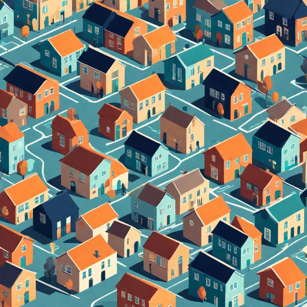 Support and Reduction Schemes