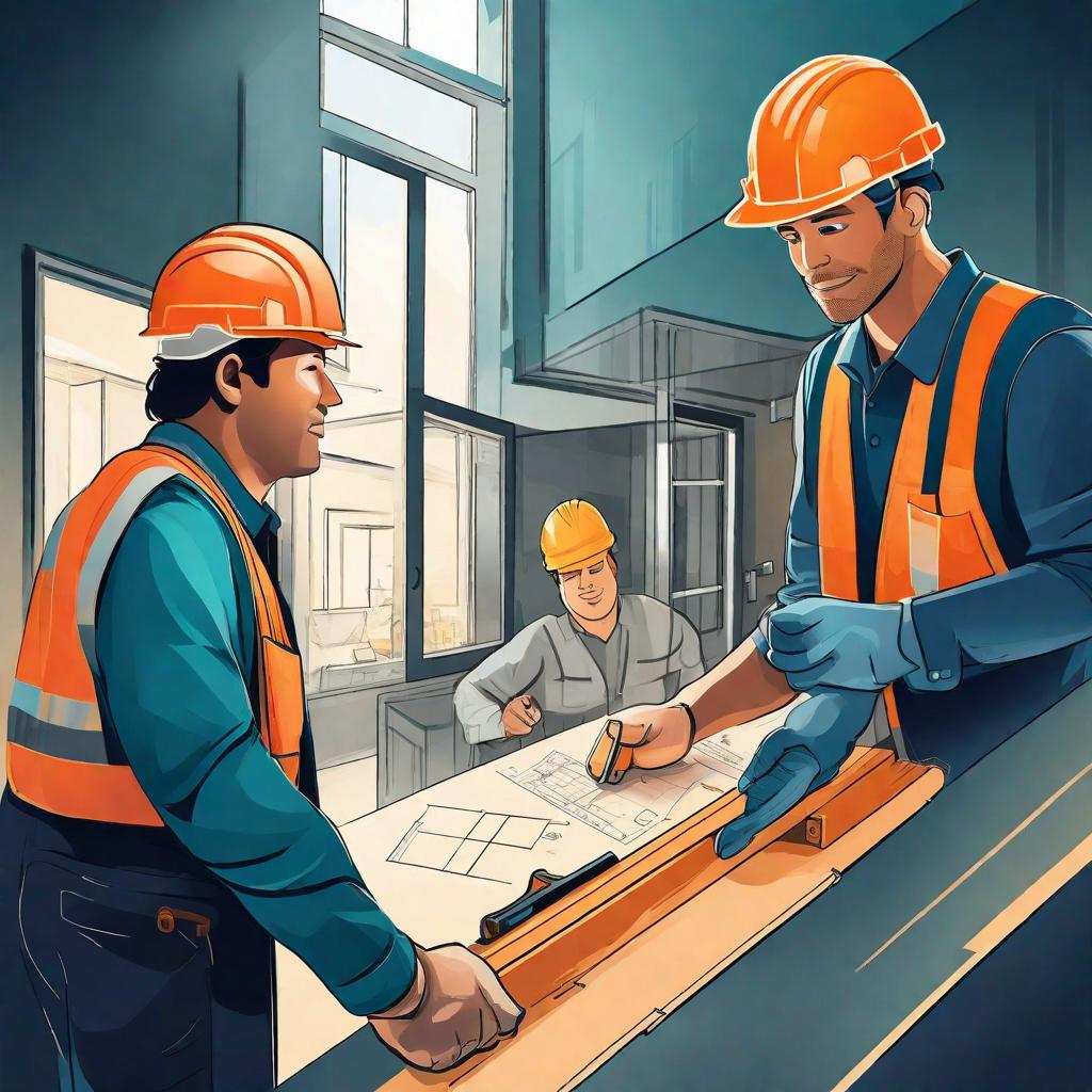 Ensuring Legal Compliance and Permits