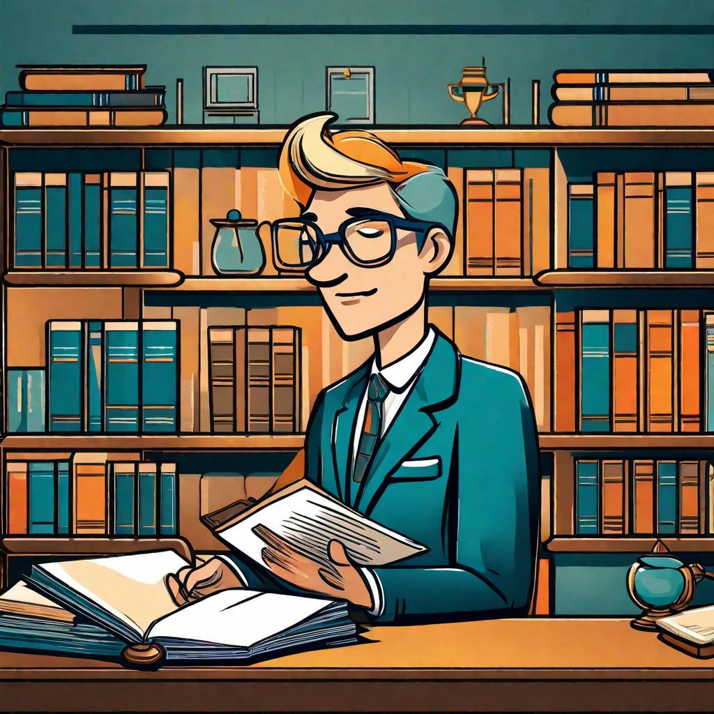 Expertise in Local Regulations and Procedures