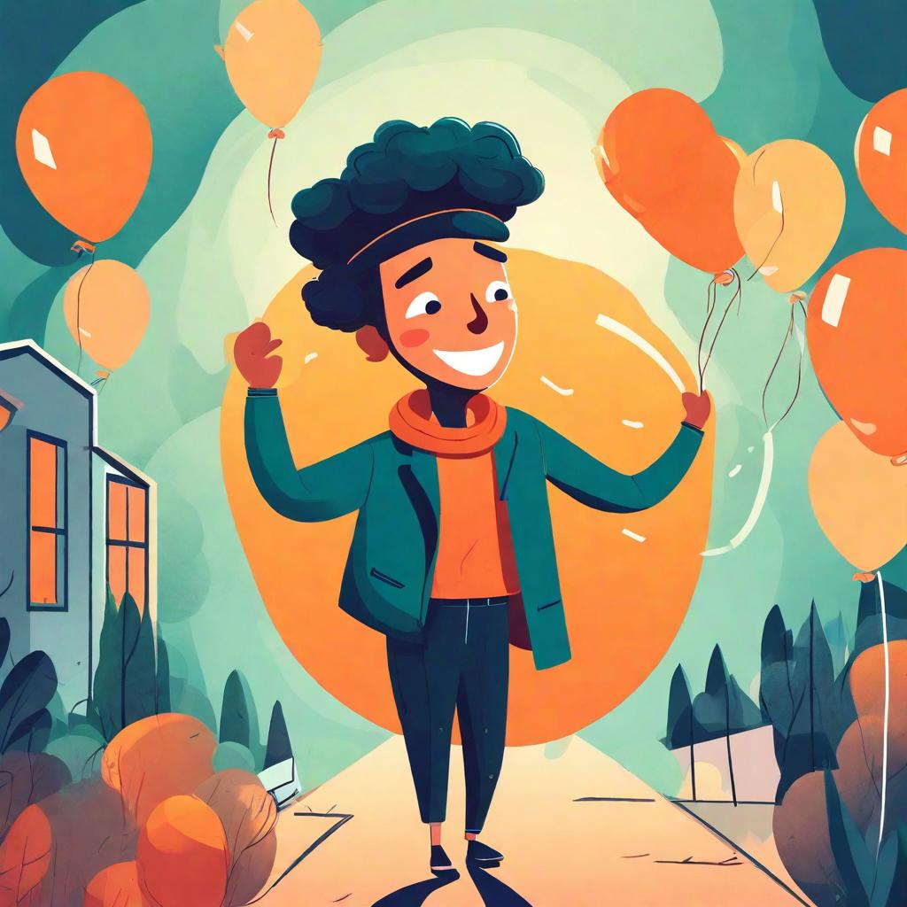 Fewer Responsibilities and Obligations