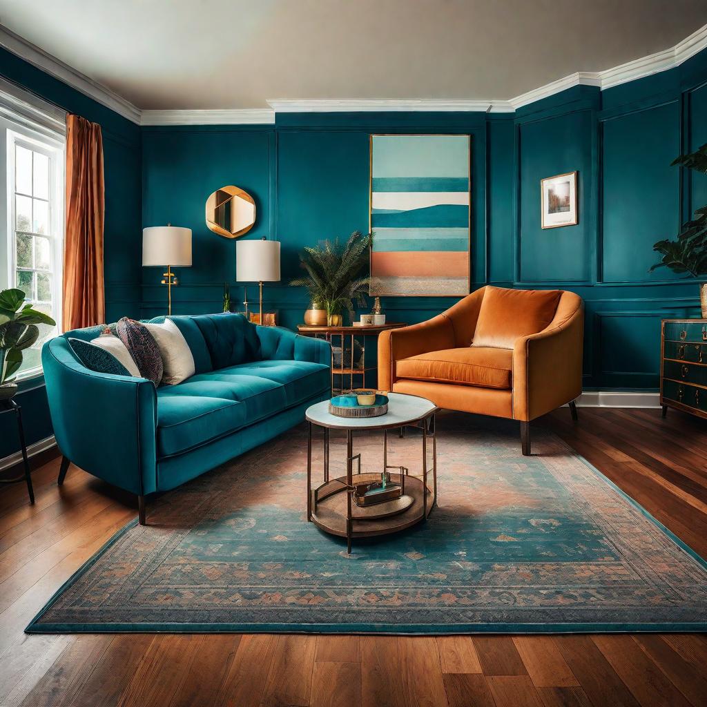 Identifying High-Quality and Accurate Property Photos