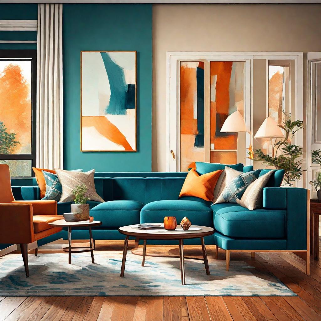 attracting reliable tenants