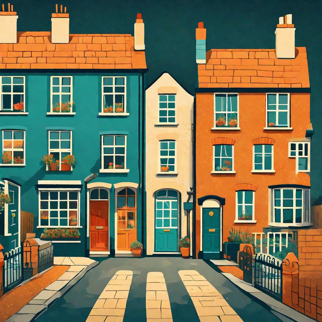 Introduction to Council Taxes