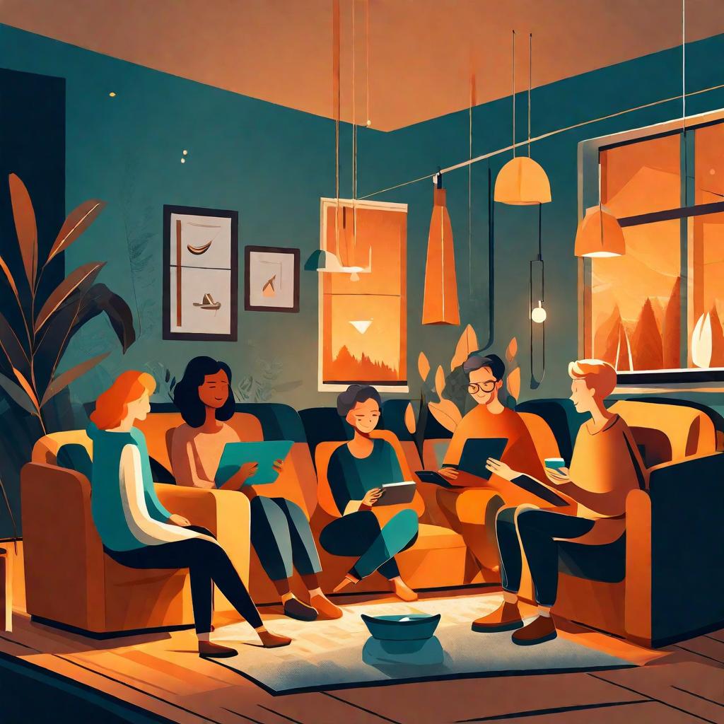 Key Considerations When Choosing Your Student Housing