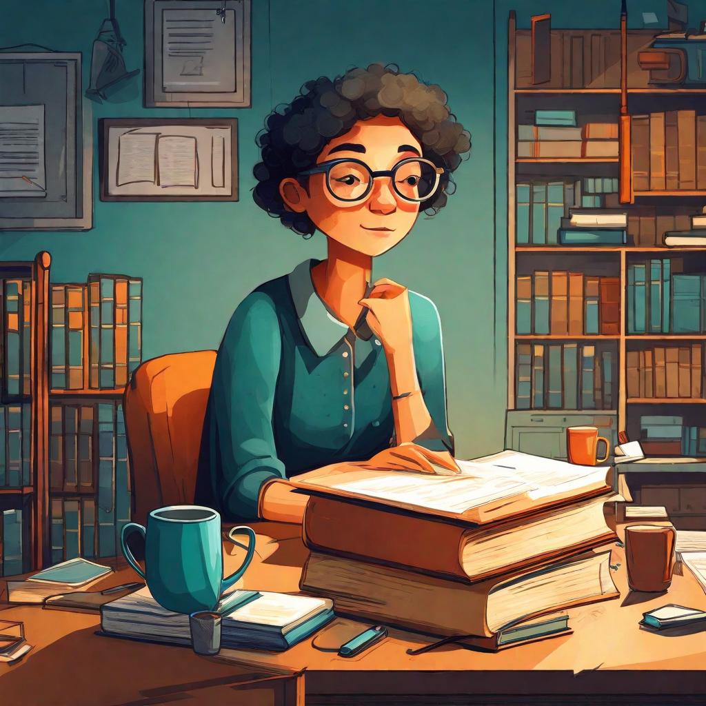 Financial Considerations