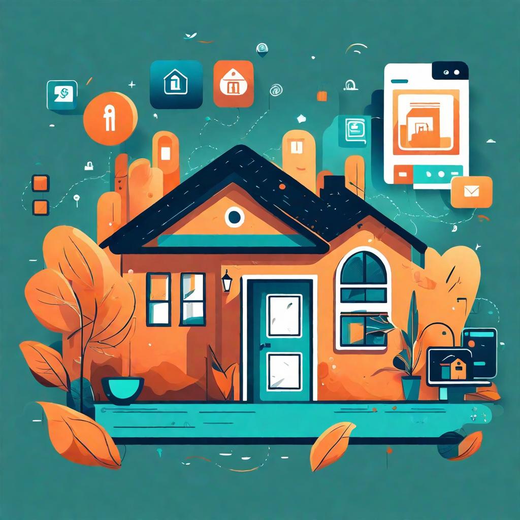 attracting reliable tenants