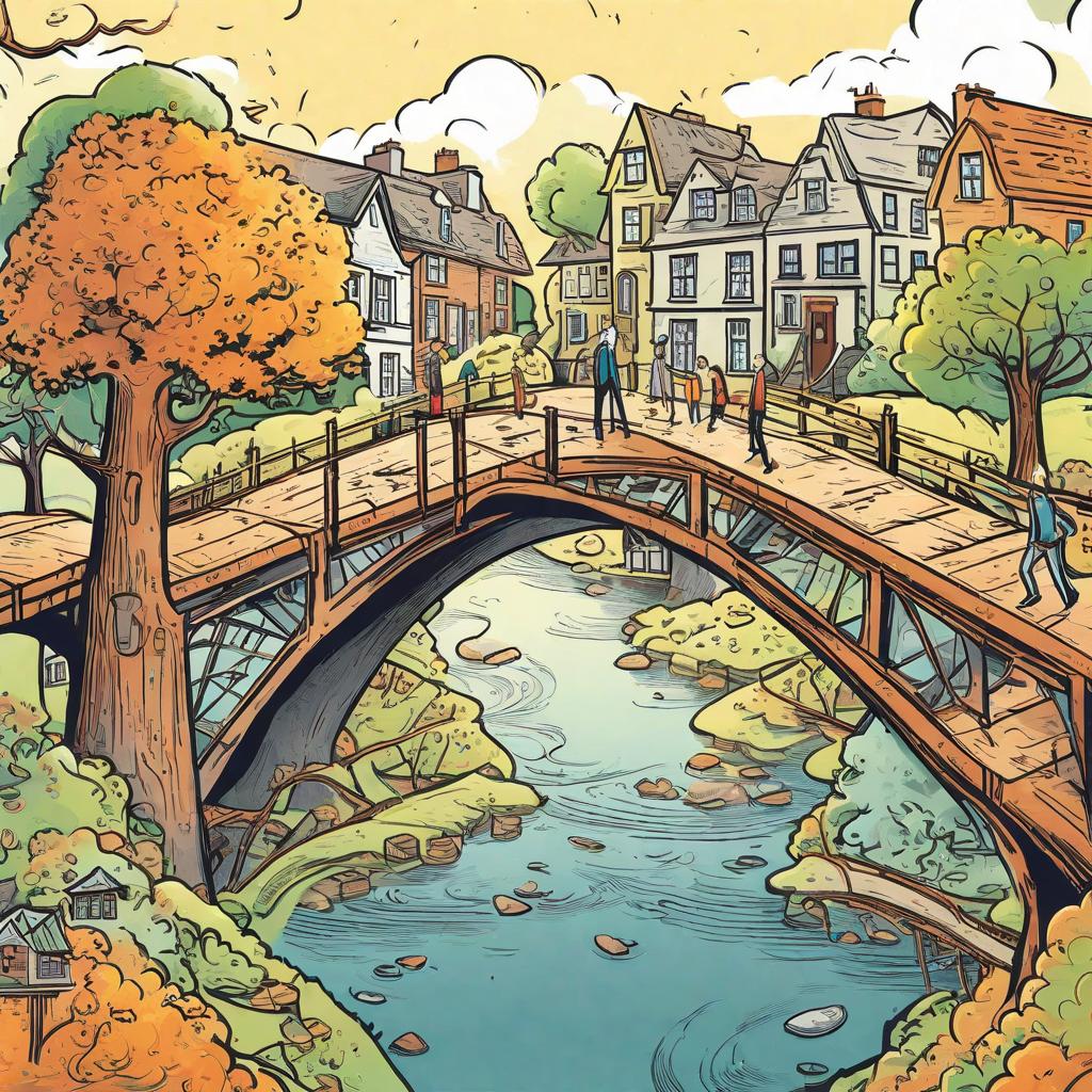 Other Financing Options for Buy-to-Let Investments