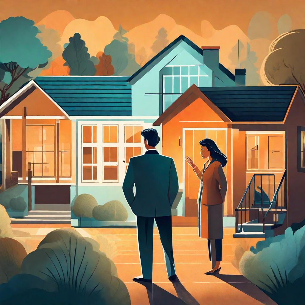 Personalized Service and Dedicated Attention