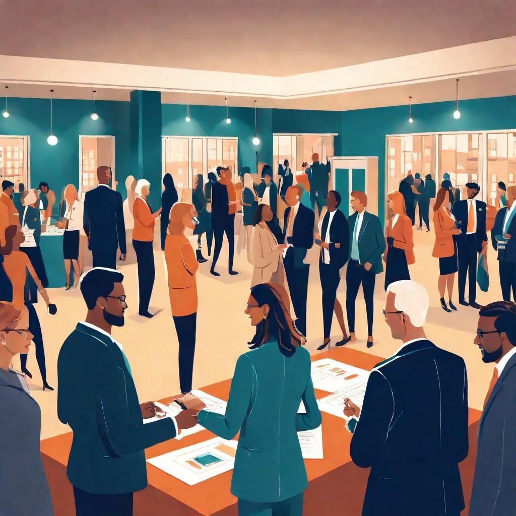 Social and Economic Impacts of the Luxury Apartment Boom