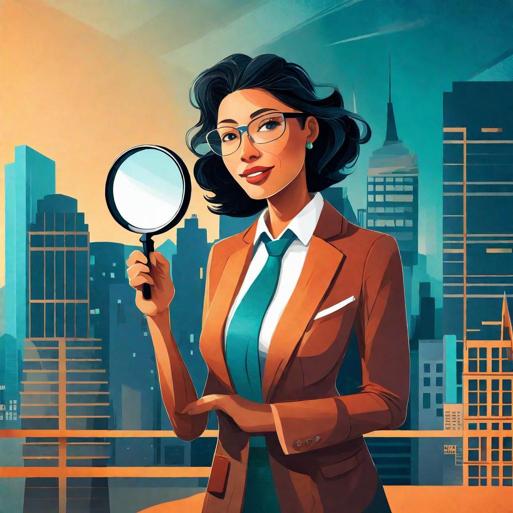 Spotting Red Flags in Property Photos