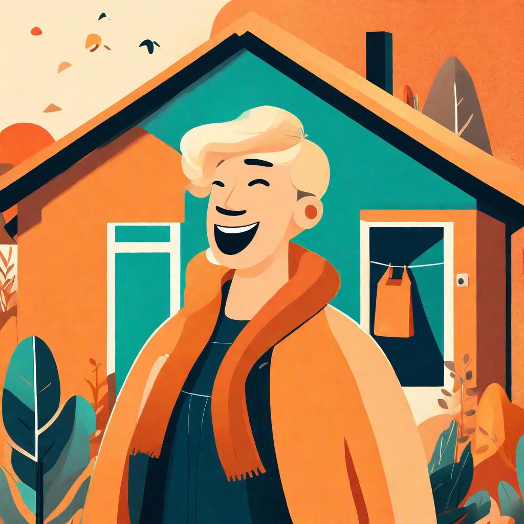 Securing The Deal And Closing Processes