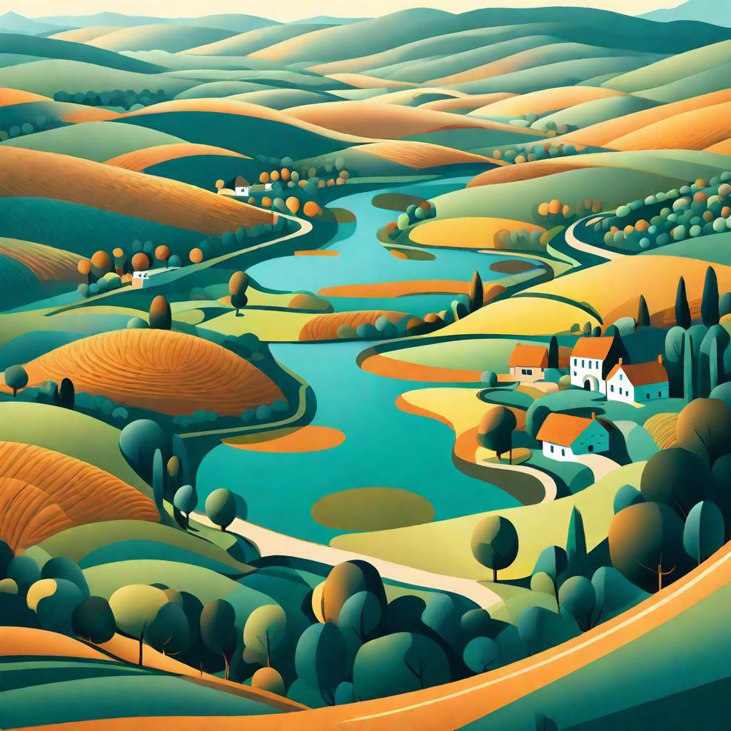 Summary and Final Thoughts