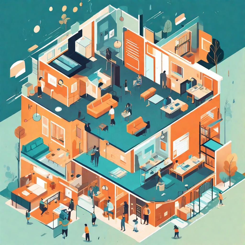 Summary and Frequently Asked Questions