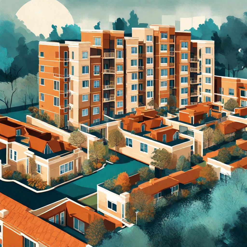 The Power of Local Expertise in Real Estate