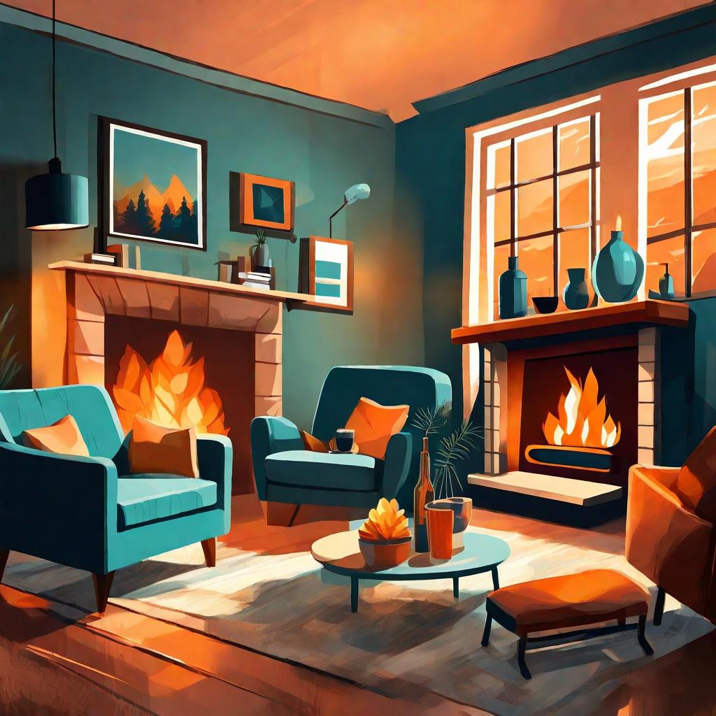 Understanding UK Property Taxes