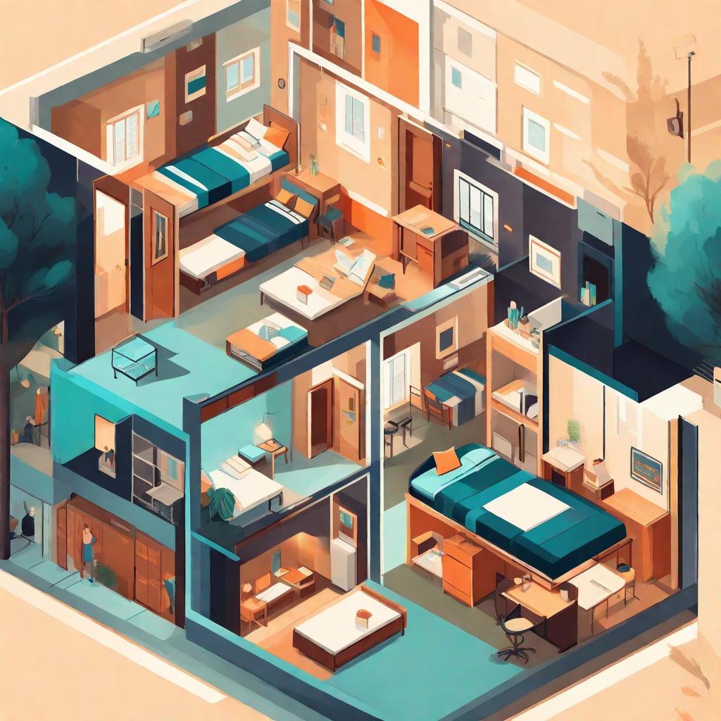 University of Bristol