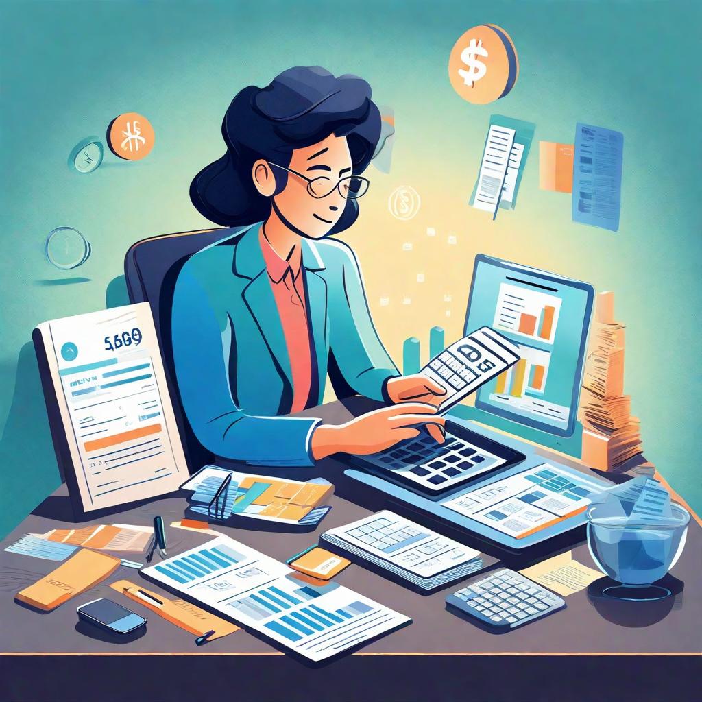 Understanding Your Needs & Budget