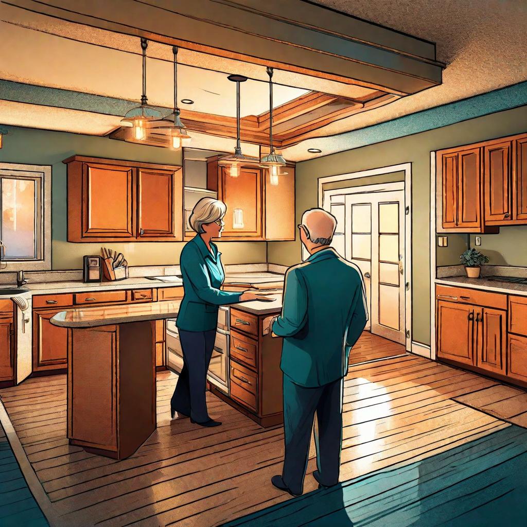 Valuation Methods and Approaches