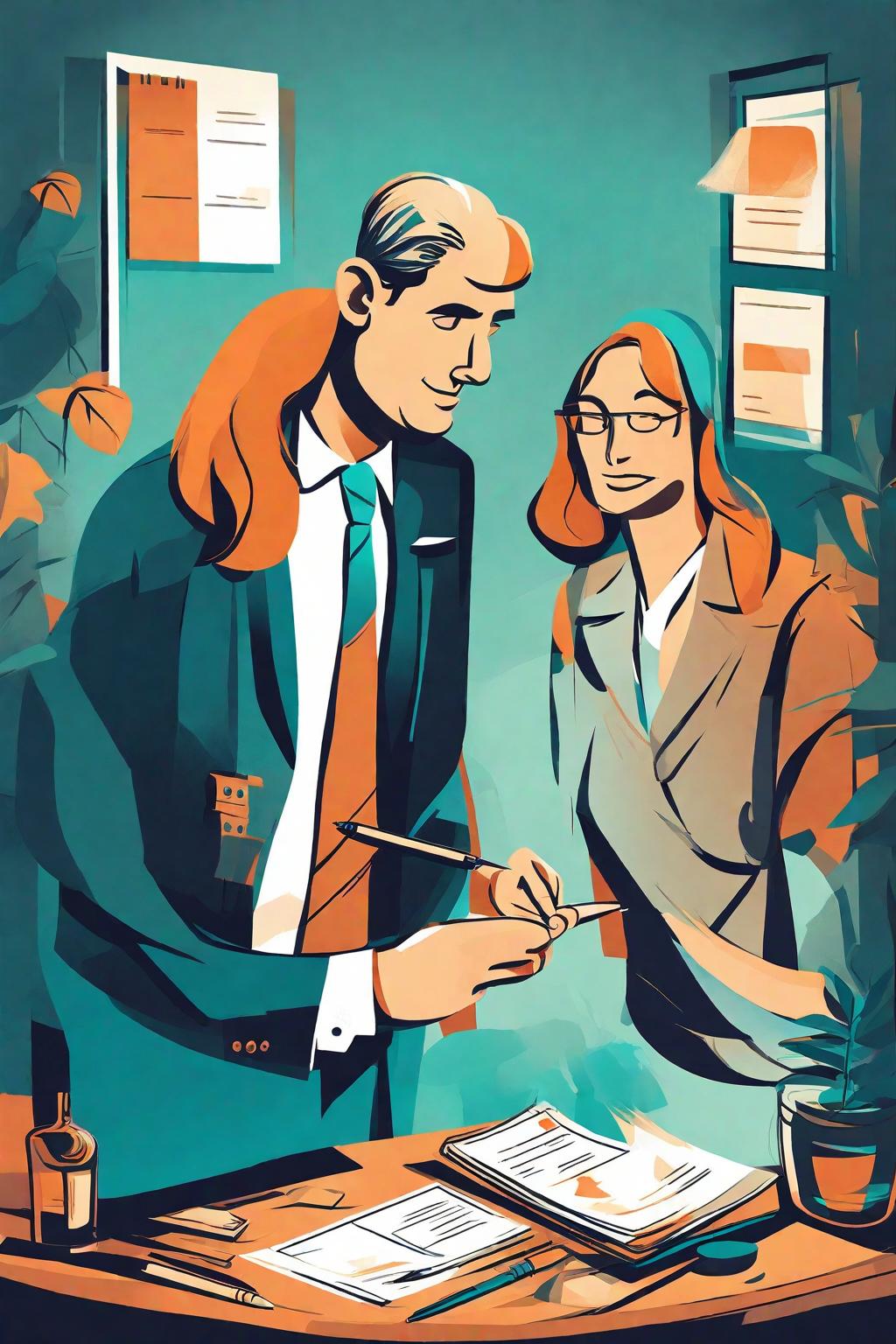 Estate agents in South Wales