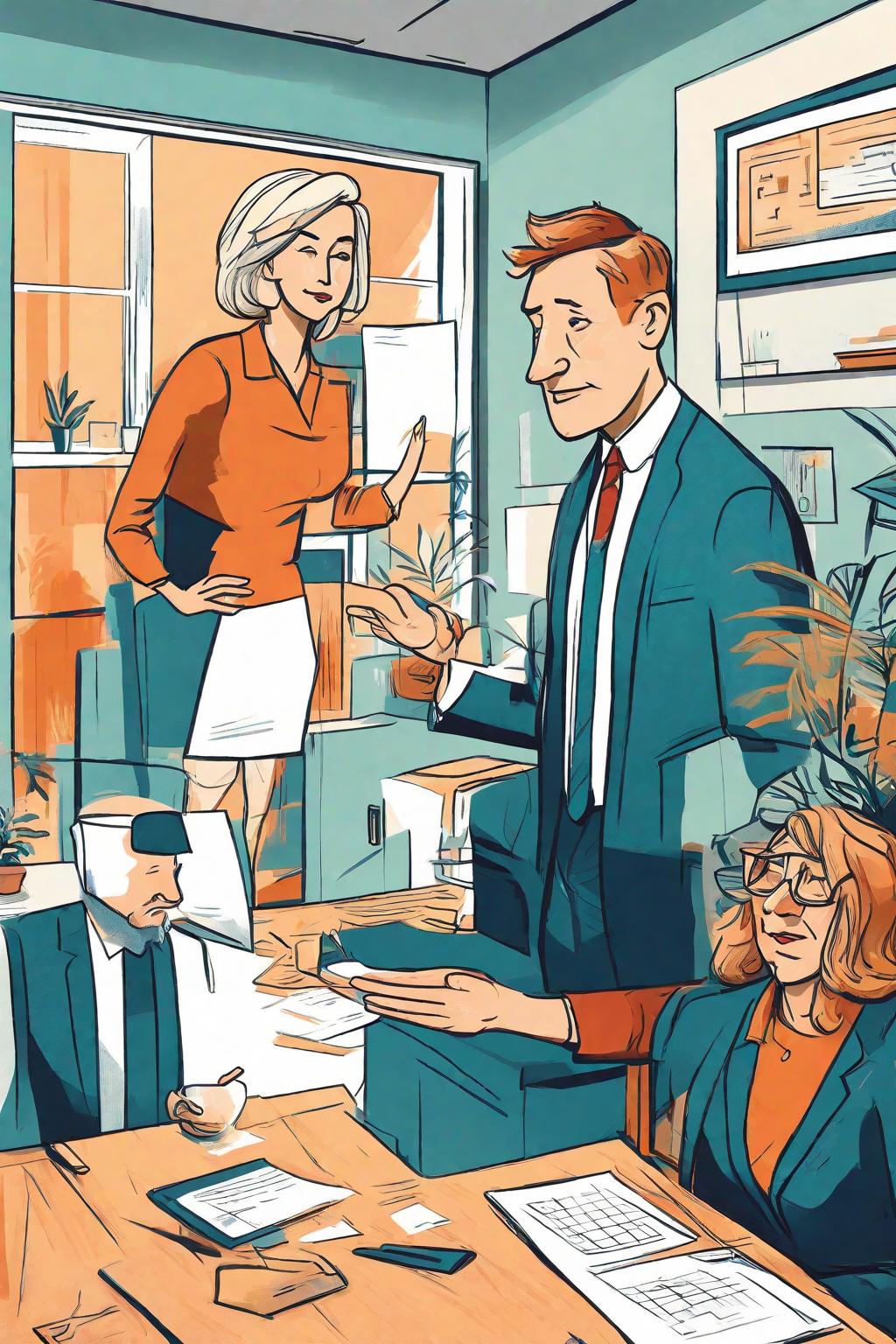 Estate agents in South Wales