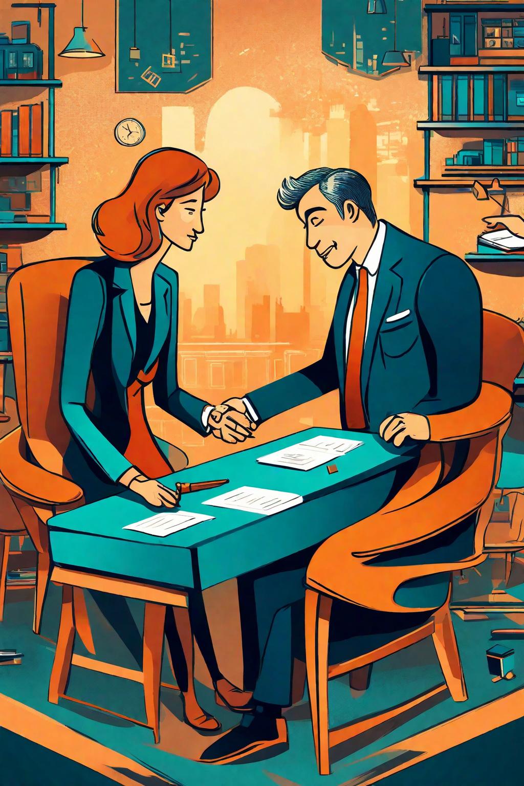 Estate agents in South Wales