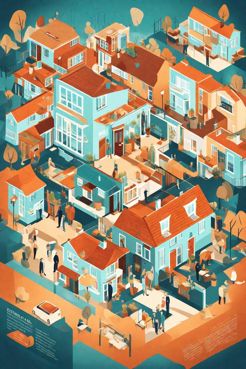 Estate agents in South Wales