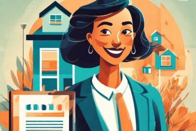 The Advantages of Choosing Local Estate Agents for Your Property Sale